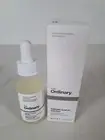 THE ORDINARY Salicylic 2% Solution Serum Formulation For Blemish Prone Skin 30ml
