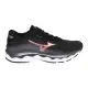 MIZUNO WAVE SKY 5 SW 女慢跑鞋-WIDE(免運 寬楦 美津濃≡排汗專家≡「J1GD211244」≡排汗專家≡