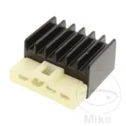 JMP Regulator Rectifier fits Derbi Paddock 50 LC 1998-1999
