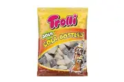 Trolli Sour Cola Bot 150g x 10