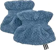 Hyundai Department Store dimanche Quick Dry Wrist Cover BL set2 A600BL