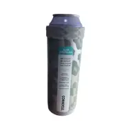 Corkcicle Slim Arctican Camo Insulated Can Cooler - Stainless Steel Drink Holder