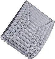 Refresh Neck and Back Stretcher,Lumbar and Neck Relaxer Pain Refief