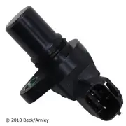 Beck Arnley 180-0511 Cam Position Sensor For Select 01-09 Subaru Models (for: Subaru)