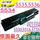 ACER 電池(保固最久)-宏碁 5335Z，5338，5516，5517，5532，4930，5241，5535，AS07A31，AS07A32，AS07A41