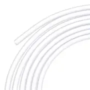 PMMA Side Glow for LED Light Guide in Home Hotel Fiber Optic Cable 5mm 3.0M