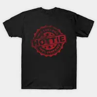 在飛比找蝦皮購物優惠-認證 Hottie T 恤 Hotboy T 恤 - TEE