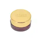 LE ROUGE FRANCAIS Blush Creme 230 ZENOBIE - Missing Box