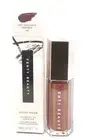 Fenty Beauty Gloss Bomb Universal Lip Luminizer 0.3oz/9ml New With Box