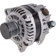 OEX Alternator 12V 170A Mitsubishi Style - See Note MXA2079