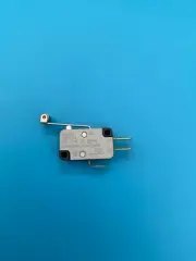Carling TMC Series Micro Switches - Multiple Models - High Amperage & HP