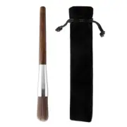 Coffee Grinder Brush Coffee Machine Cleaning Brush Espresso Machine Cleaner