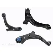 Sterling Control Arm to suit Ford Escape 06/2006 to 01/2012 - SCA-FD044703L