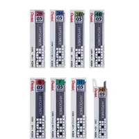 在飛比找蝦皮購物優惠-【良品文具】Pentel 飛龍 C205 0.5mm自動鉛筆