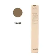 [Sensilis] Eyebrow Sculptor 3 In 1#02-Tupe