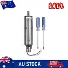 Replacement Roller Head Brushbar Motor For Dyson V6/V7/V8/V10 Vacuum Cleaner