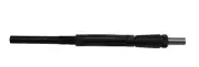 HSS Blade Adjustable Expanding Hand Reamer 13.5-15mm with Guide