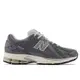 NEW BALANCE 1906R M1906R【M1906RV】TITANIUM GREY 灰【A-KAY0】