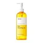 MANYO FACTORY Pure Cleansing Oil 400mL Big size