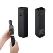 Handheld Power Bank For DJI OSMO Pocket2 Battery Charging Power Bank