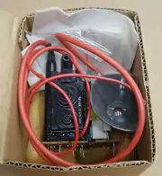 Panasonic TLF14530F Flyback Transformer for Vintage TVs * NEW in OEM BOX *