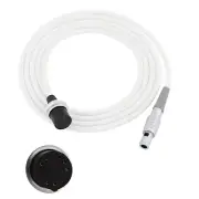 Dental Endo Motor Cable Cord for VDW Gold SILVER RECIPROC Micromotor Electric