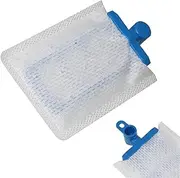 TAHYUI Fuel Pump Filter/Strainer For Polaris ACE 325 EFI EU 330 570 Tractor Forest EURO HD MD 900 EPS Sportsman 550 Touring INTL X2 XP