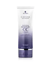 Alterna Caviar Anti-Aging Replenishing Moisture Cc Cream 3.4 oz.