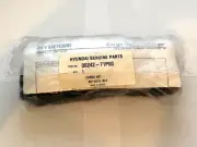2001-2021 CARGO SECURITY NET HYUNDAI SANTE FE 01-06 NEW OEM 00242-71P00 - NEW