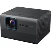 BenQ GP520 4K UHD Cinema Projector