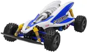 TAMIYA 1/10 RC No.159 SAINT DRAGON 4WD OFF ROAD RACER 2021 Assembly Kit 47459