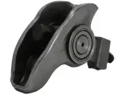 Rocker Arm For 1996-2002 Chevy Monte Carlo 1997 1998 1999 2000 2001 WP592YB