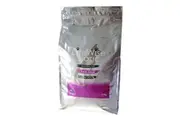 Lifewise Biotic F.A.S Calm Fish & Lamb Dog Food 13kg