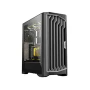 Antec P1 Ft Editors Choice E Atx Antec Iunity Usb C 4Mm Tempered Glass