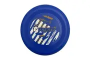 Regent 180g Flyer Disc Outdoor Fun Play Game/Toy 20cm Flying Disc Assorted