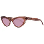 Emilio Pucci Sunglasses EP0181 47F 53mm