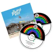 Seaside Highlife (Greatest Hits: Vol 1)