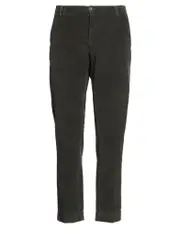 [40WEFT] 40WEFT Pants - Item 30449595