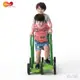 【Weplay】 童心園 踩踏協力車 單、雙人騎乘 訓練平衡感