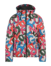 [HERNO] HERNO Puffers - Item 16404449