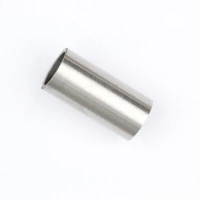Sleeve,Fox Shock Part Number - 0603-328 For Arctic Cat