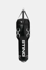 Uppercut Combination Punching Bag