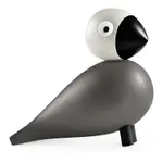Kay Bojesen Songbird Ernst - Grey