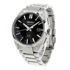 SEIKO ASTRON Watch Men s SBXD035 Astron Origin GPS Satellite Radio Solar Black x
