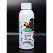 Vetafarm Avian Insect Liquidator