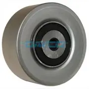 Dayco Idler/Tensioner Pulley - APV2077