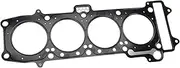 Motorcycle Cylinder Head Gasket For Ninja ZX-7R ZX7R 1996-2003 ZX-7RR 1996-1997 11004-1307
