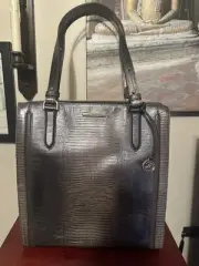 Brahmin Nightfall Sven Large Caroline