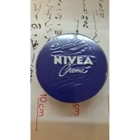 在飛比找蝦皮購物優惠-24H快速出貨 日本製 NIVEA 妮維雅面霜 護手霜 身體