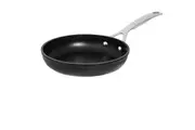Ignite Non-Stick Fry Pan - 24cm